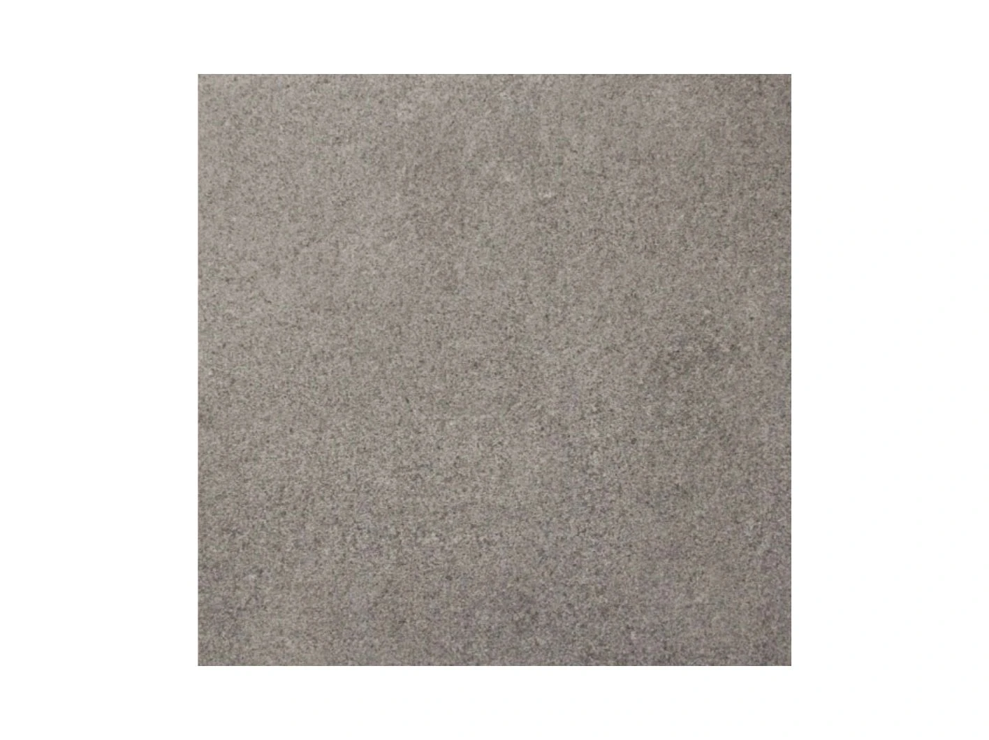 Keramische Tegel Cera5Line Dark Grey 60 x 60 x 5 cm - Afbeelding 1